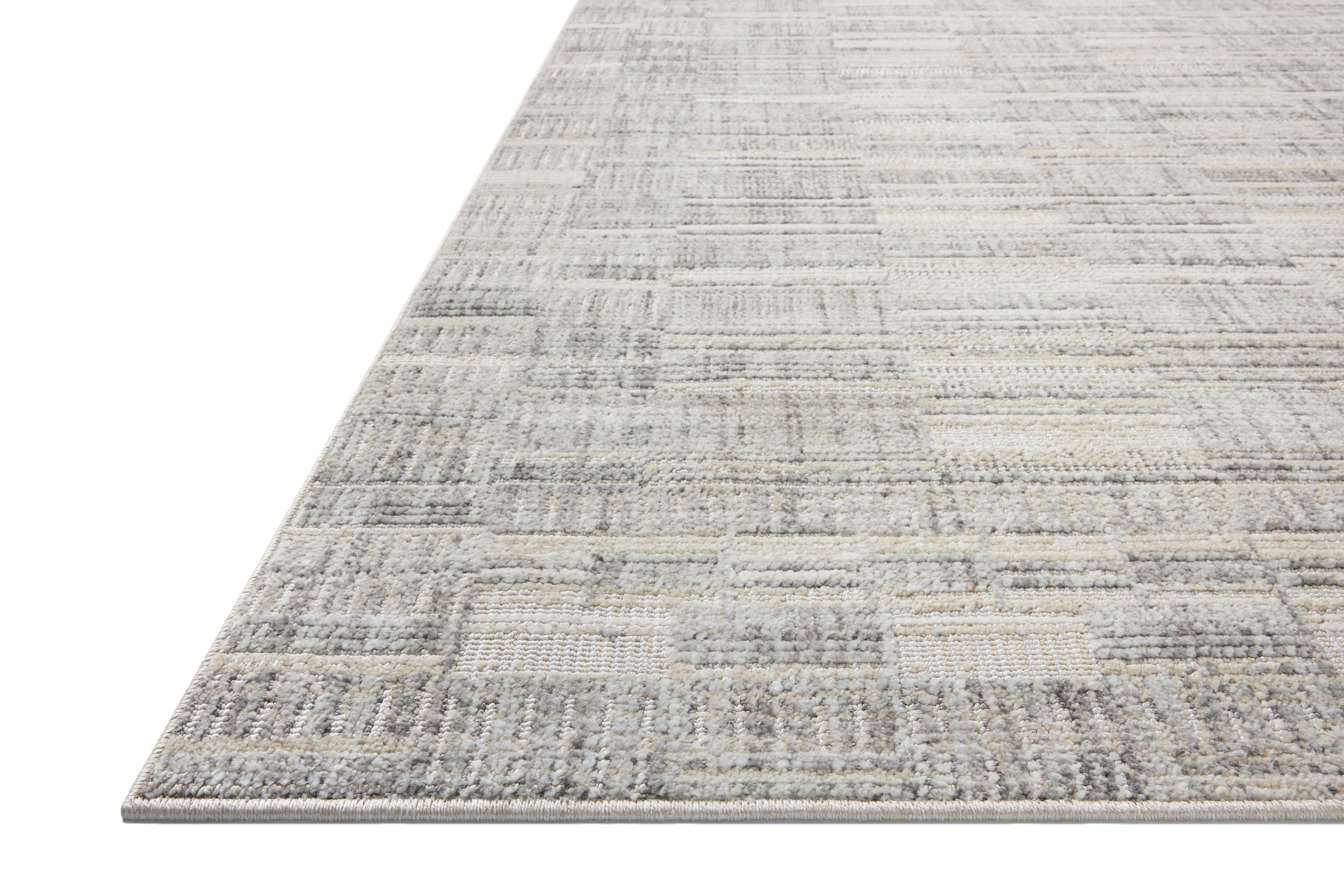 ROX-03 GRANITE / OATMEAL
