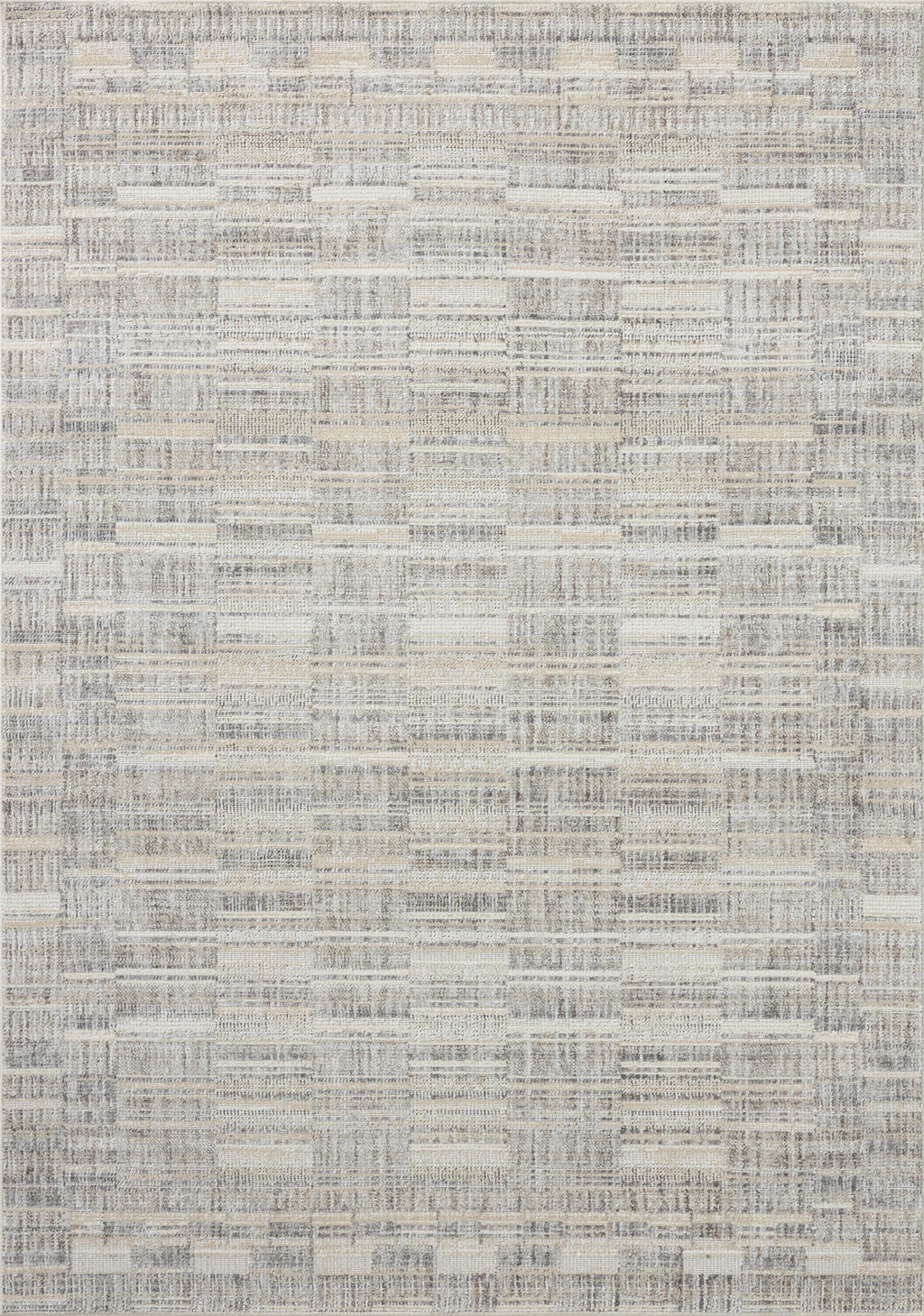 ROX-03 GRANITE / OATMEAL