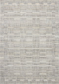 ROX-03 GRANITE / OATMEAL