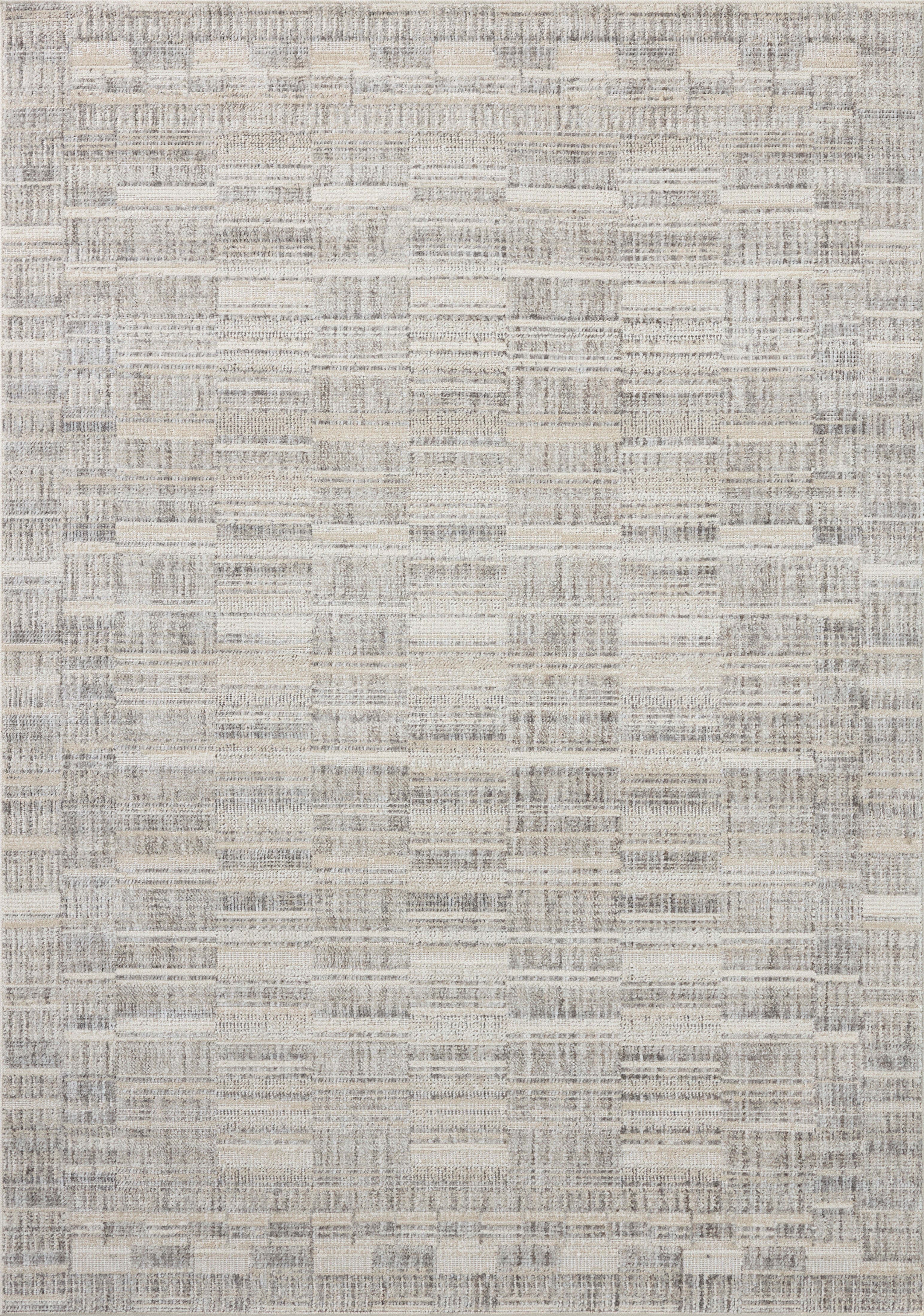 ROX-03 GRANITE / OATMEAL