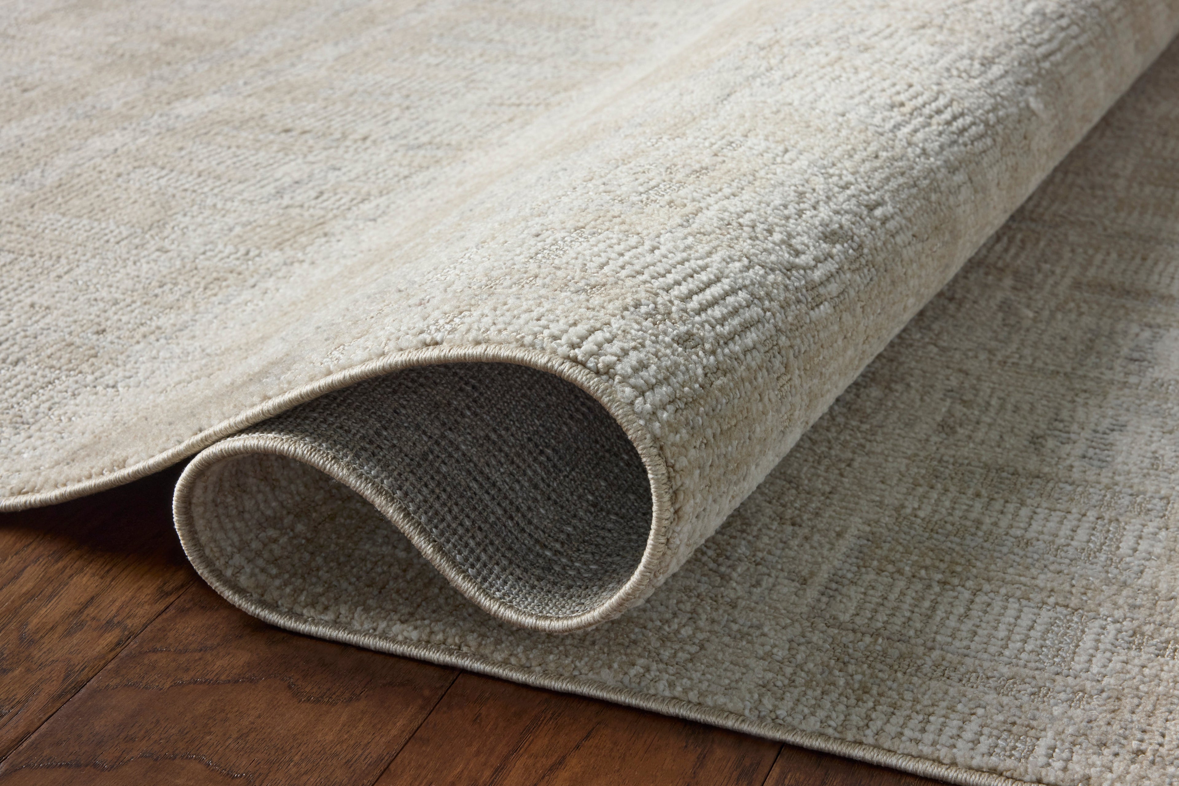 ROX-05 IVORY / NATURAL