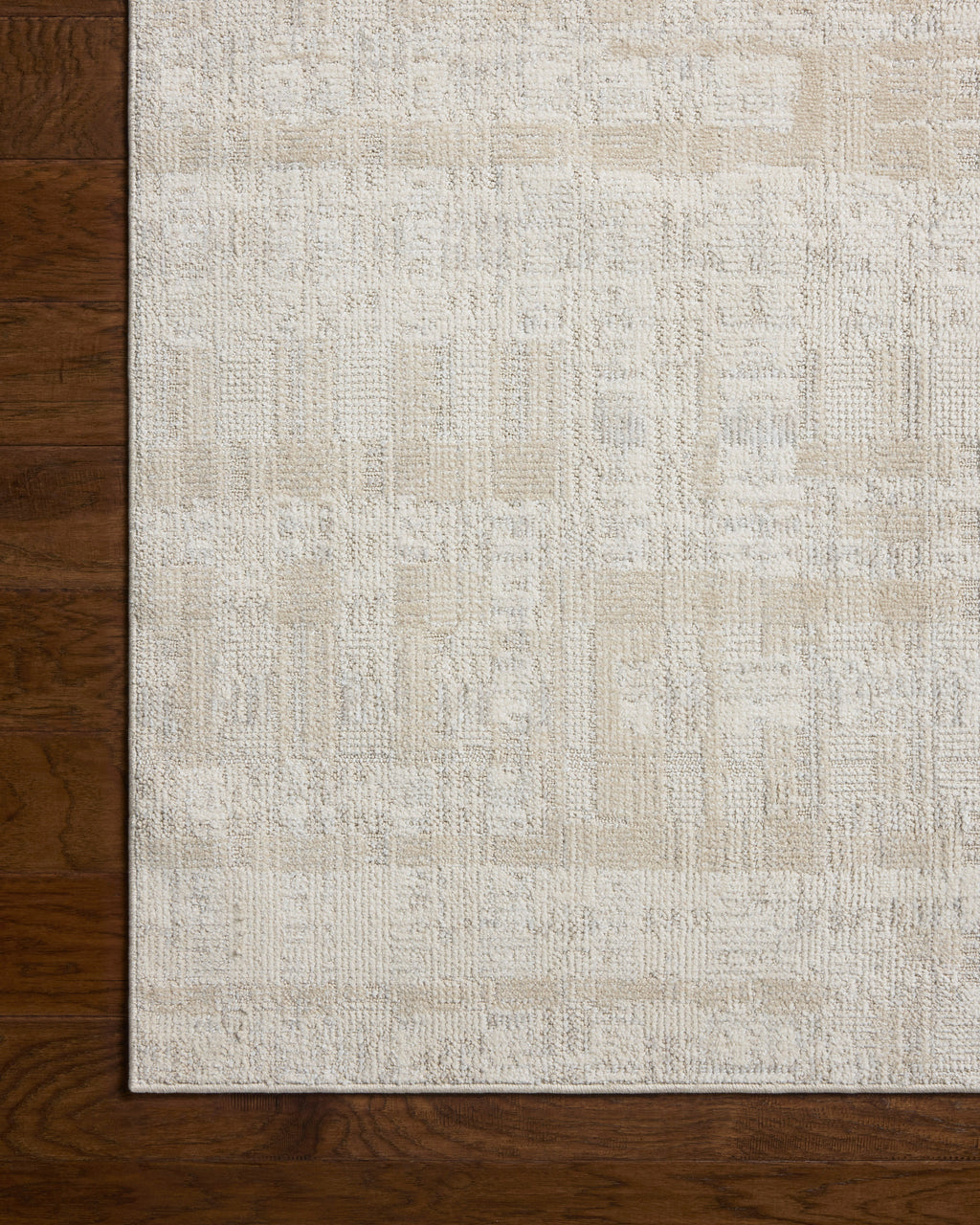 ROX-05 IVORY / NATURAL