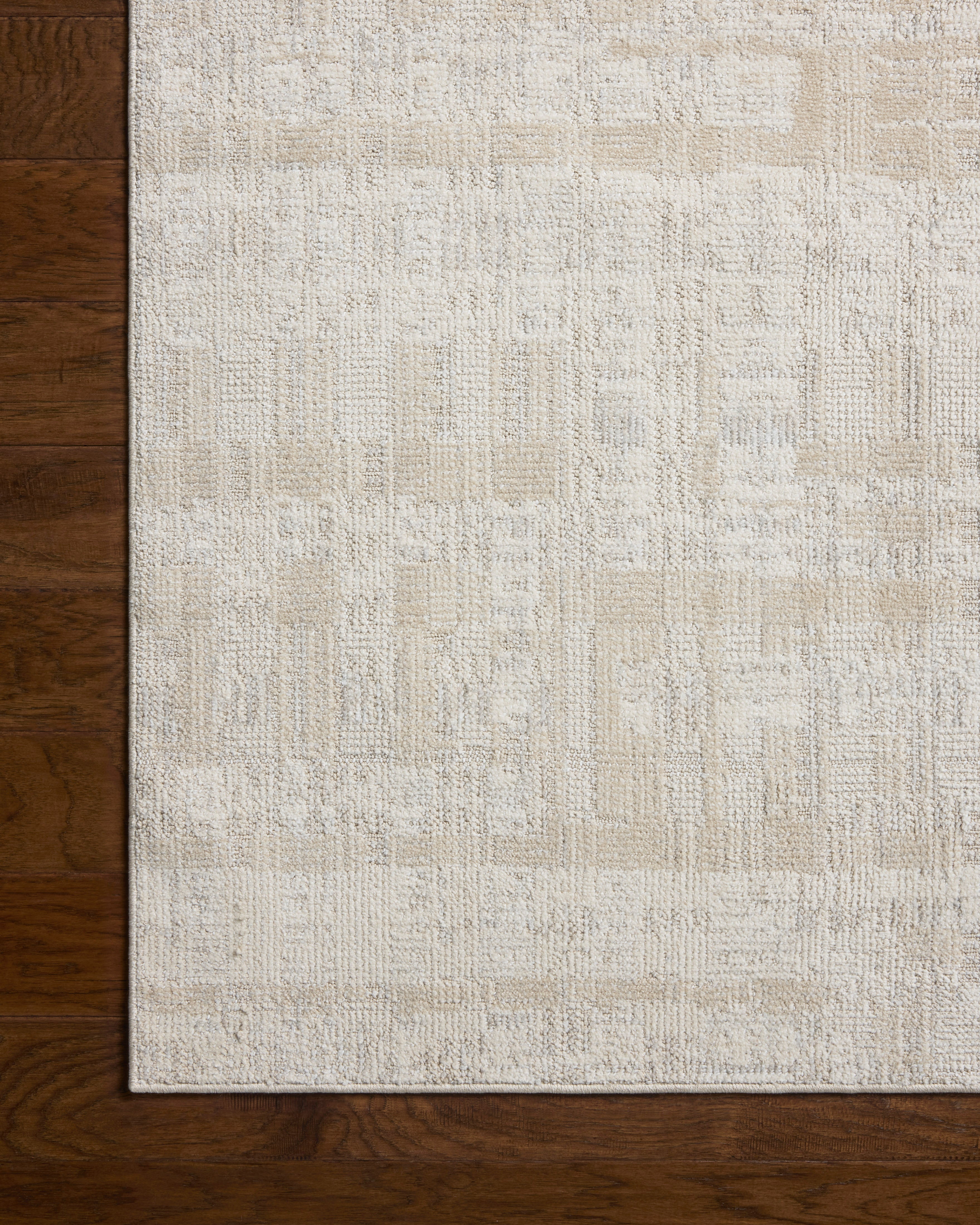 ROX-05 IVORY / NATURAL