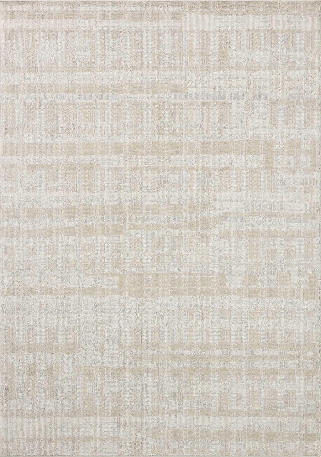 ROX-05 IVORY / NATURAL