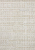 ROX-05 IVORY / NATURAL