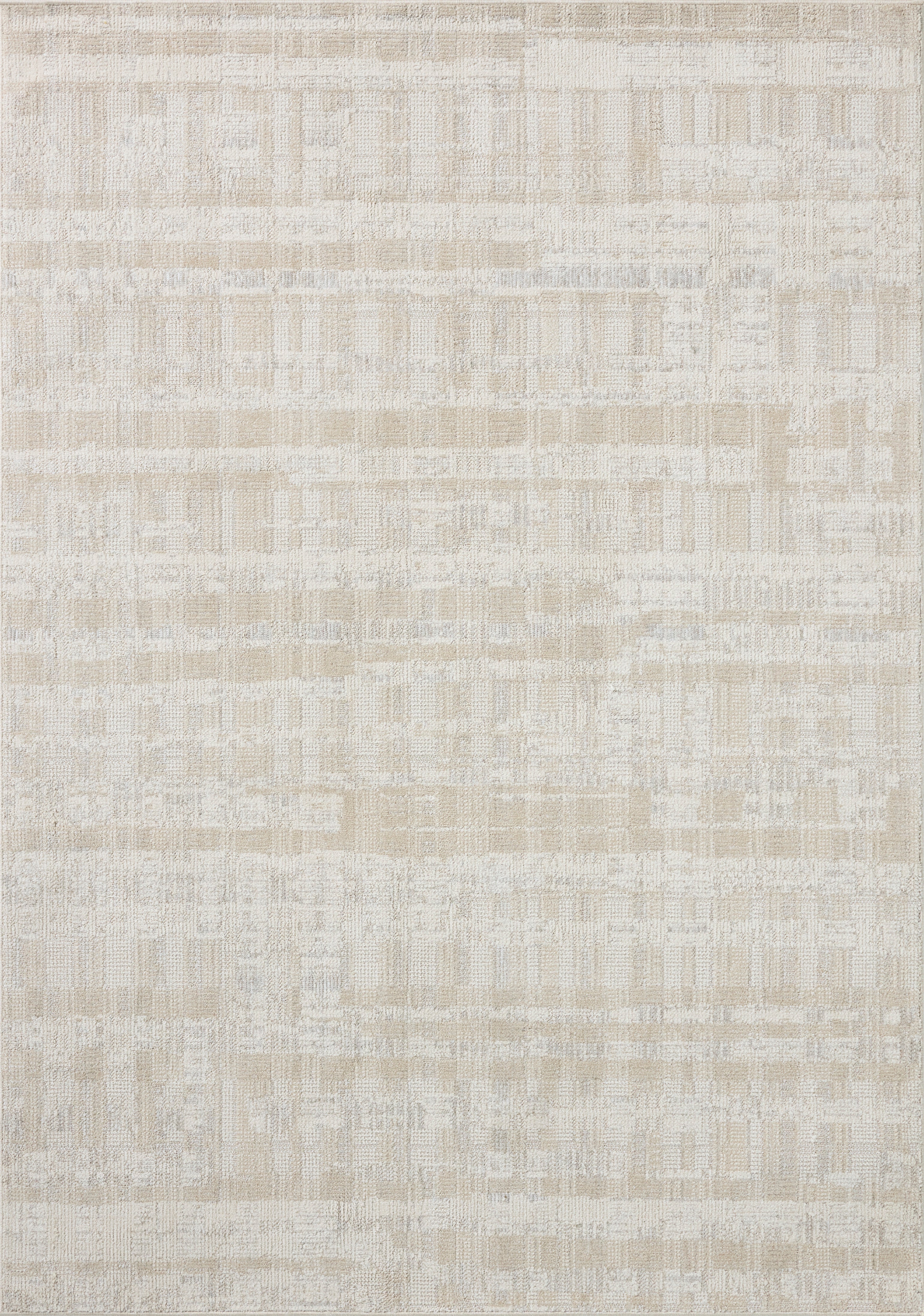 ROX-05 IVORY / NATURAL