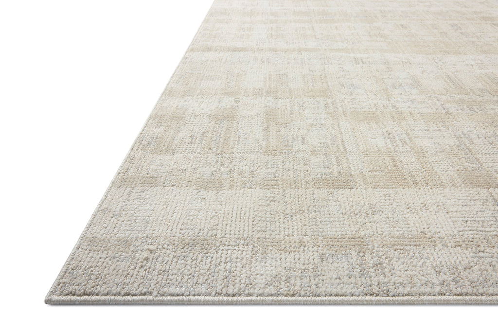 ROX-05 IVORY / NATURAL