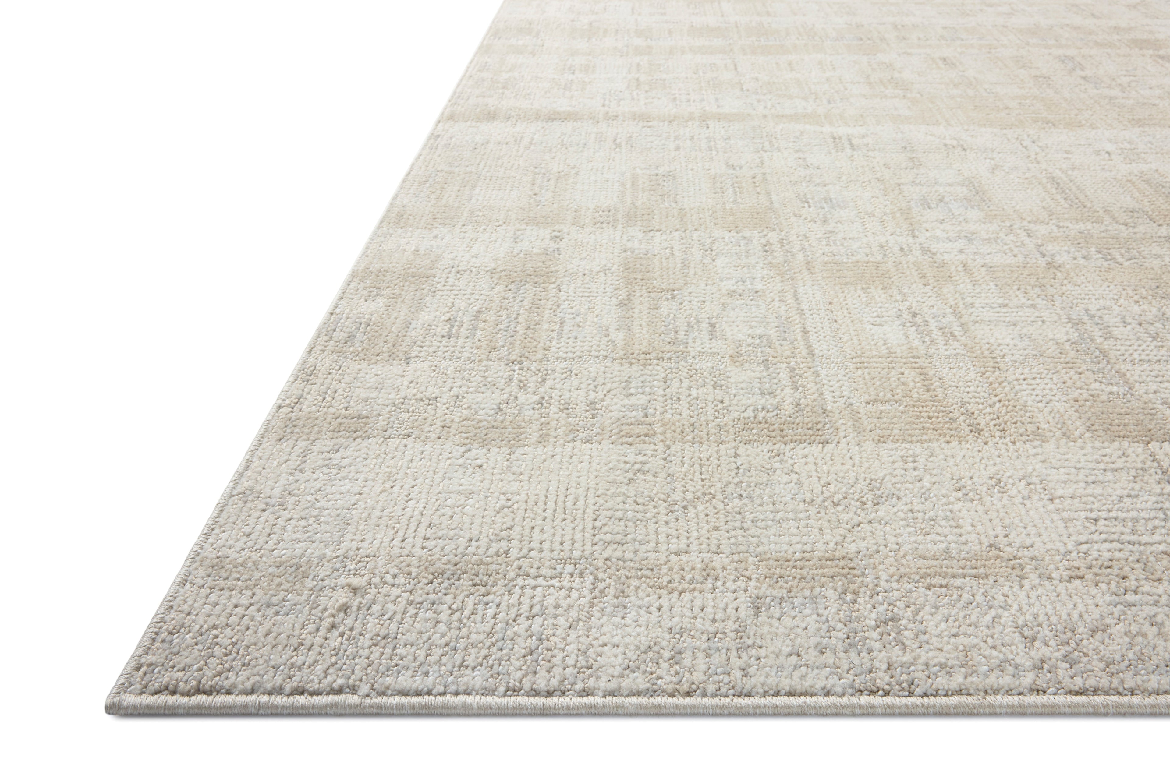 ROX-05 IVORY / NATURAL