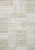 ROX-06 LINEN / SAGE