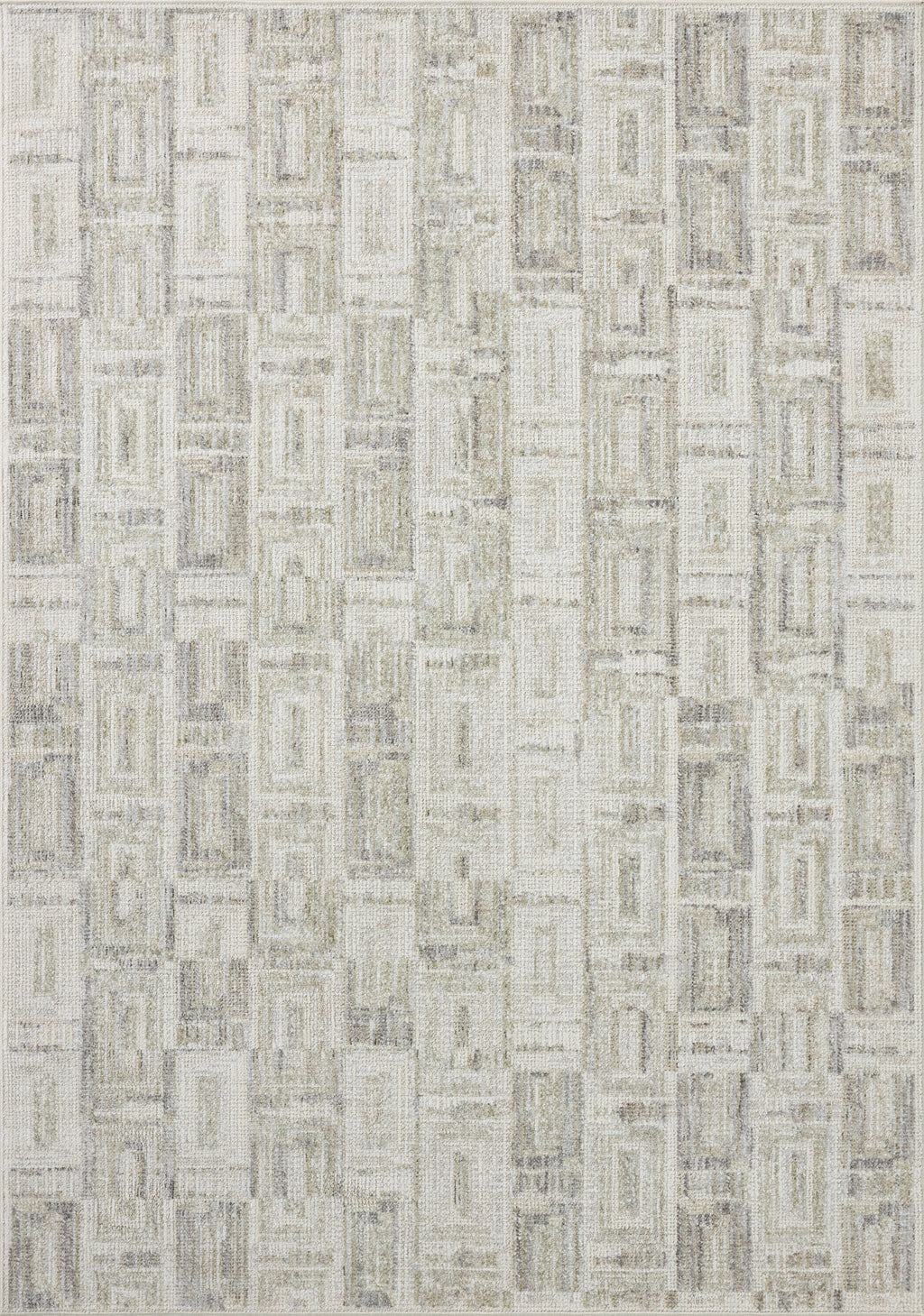 ROX-07 BONE / SAGE