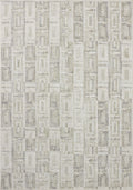 ROX-07 BONE / SAGE