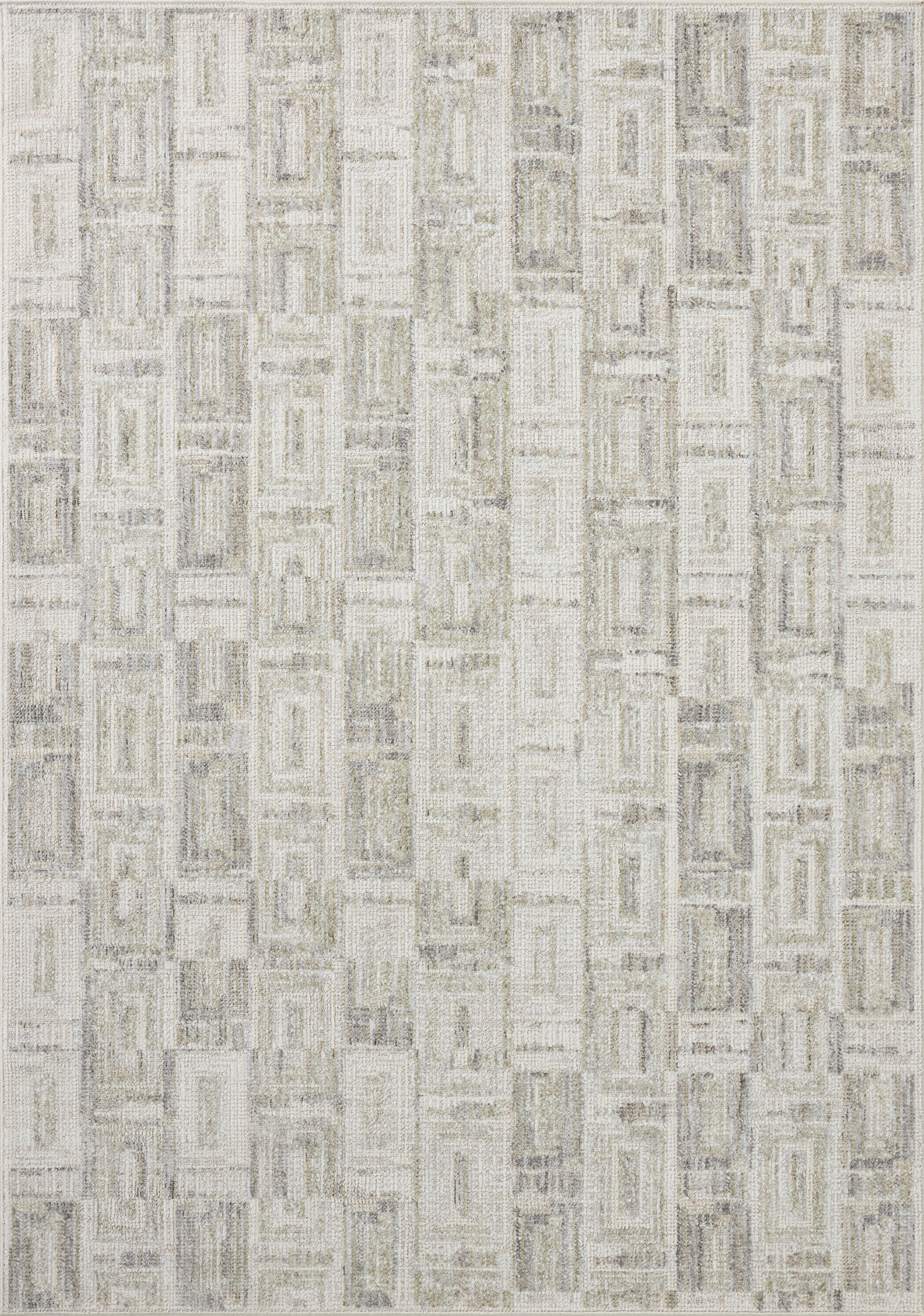 ROX-07 BONE / SAGE