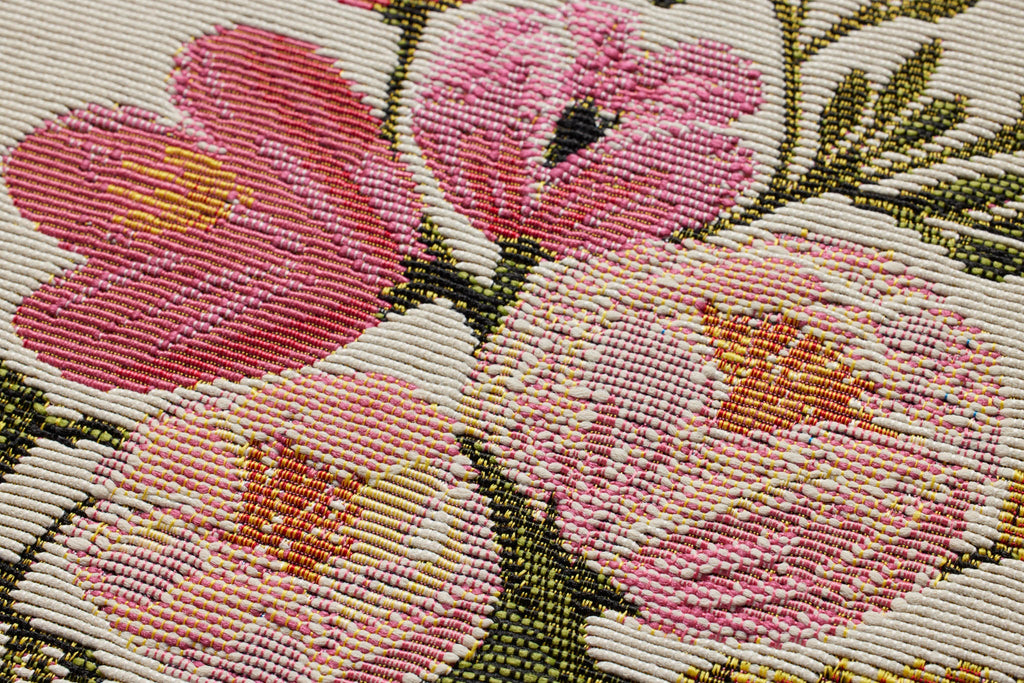 ROSE BOTANICAL