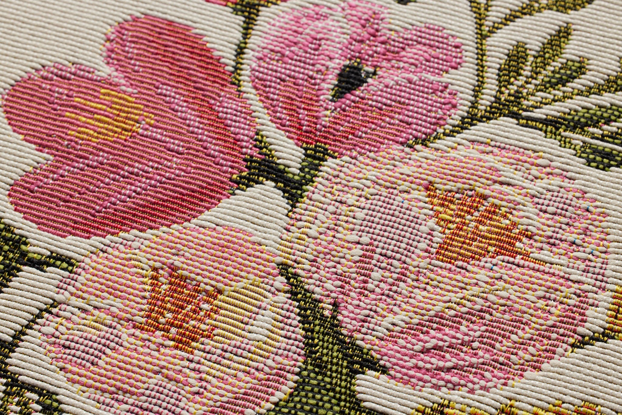 ROSE BOTANICAL