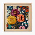 VINTAGE BLOSSOM 1 RP