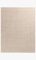 RTH-01 IVORY / IVORY
