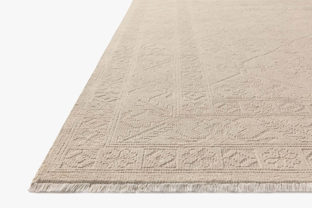 RTH-01 IVORY / IVORY