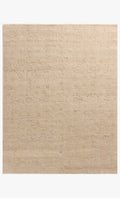 RTH-02 NATURAL / CLAY