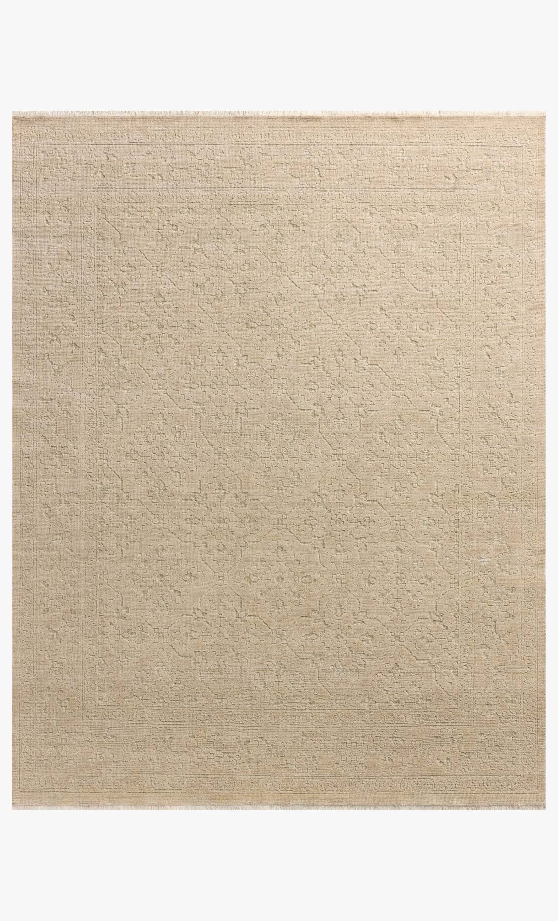 RTH-03 SAND / SAGE