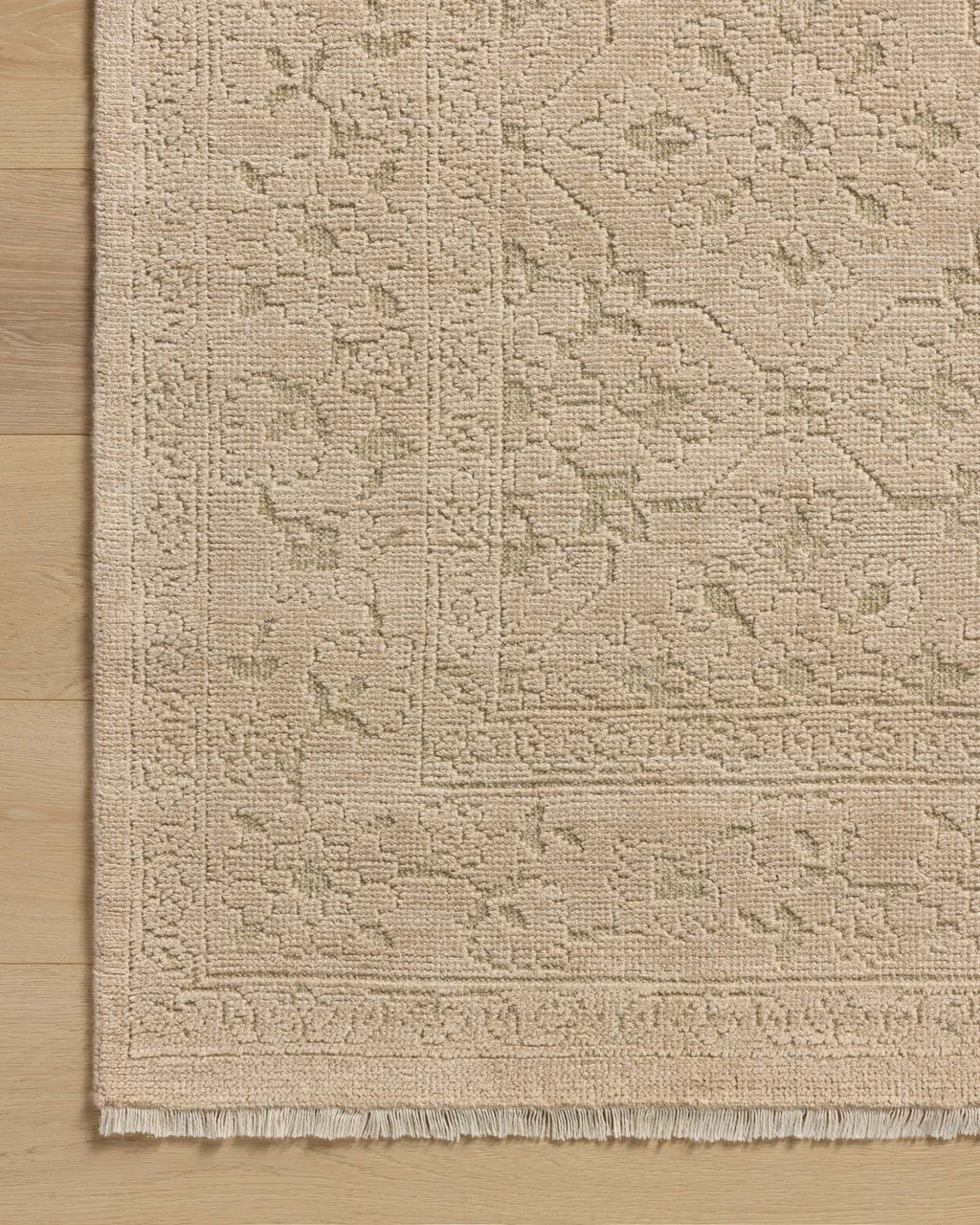 RTH-03 SAND / SAGE