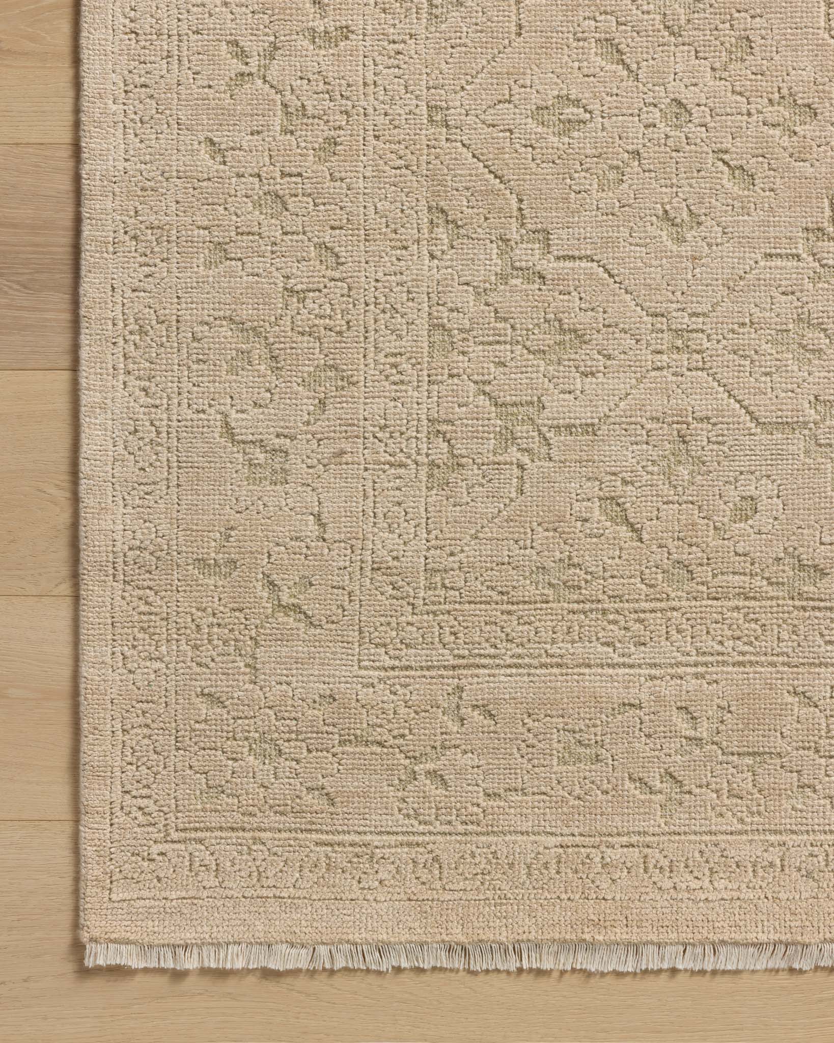 RTH-03 SAND / SAGE