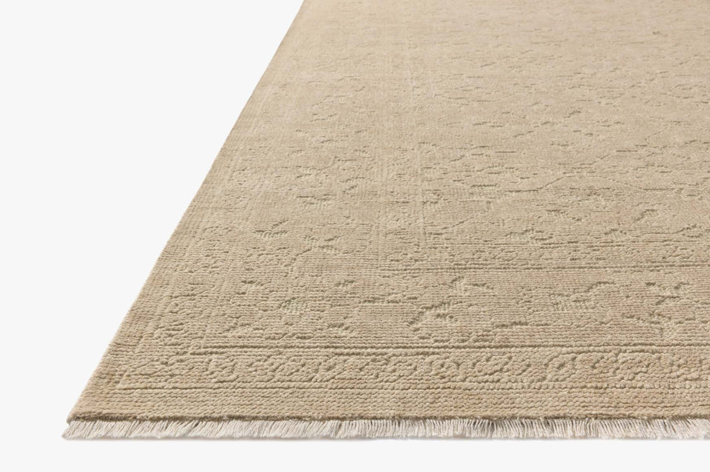 RTH-03 SAND / SAGE