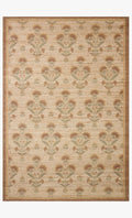 RUE-01 WHEAT / SAGE