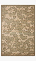 RUE-02 OLIVE / SAGE