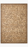 RUE-03 BARK / MOCHA