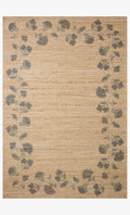 RUE-05 NATURAL / DENIM