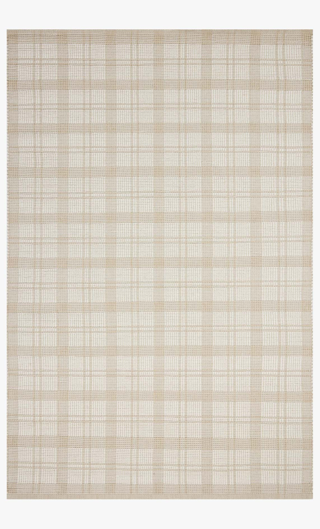 RYD-01 BEIGE / IVORY