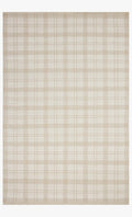 RYD-01 BEIGE / IVORY