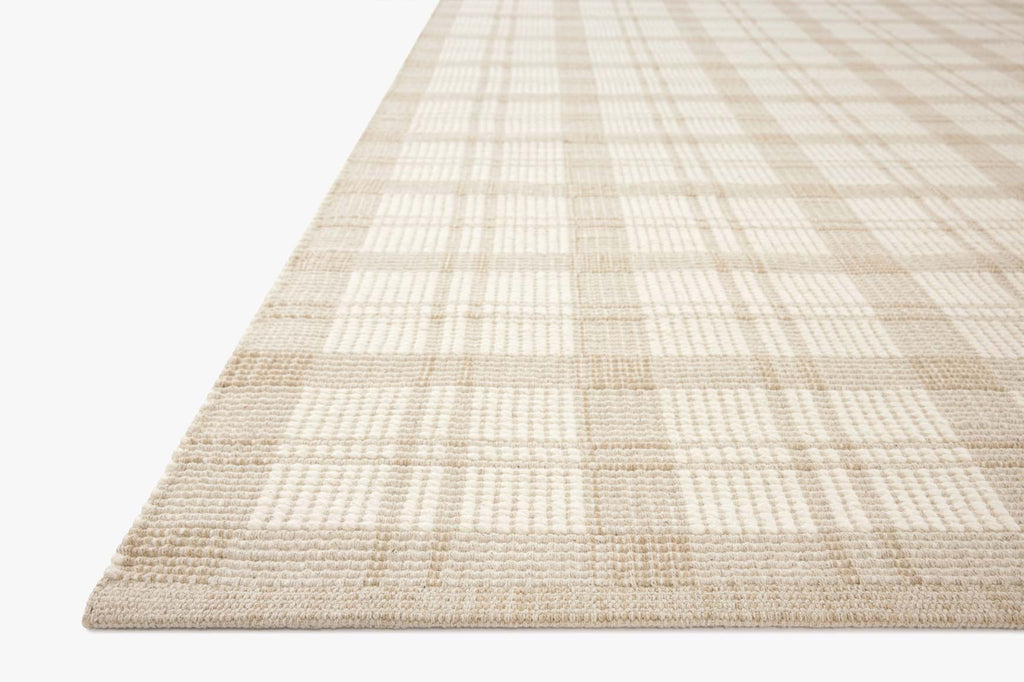 RYD-01 BEIGE / IVORY