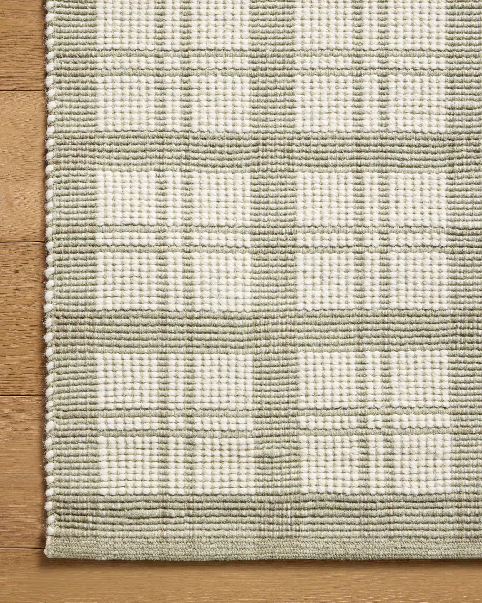 RYD-01 SAGE / IVORY