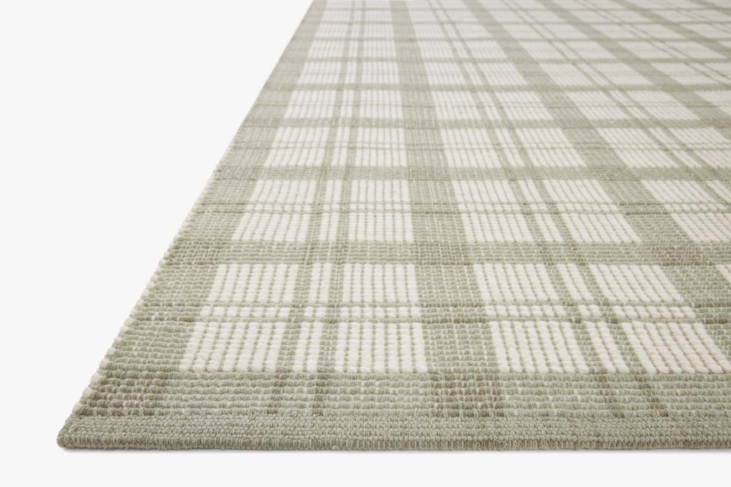 RYD-01 SAGE / IVORY