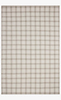 RYD-02 STONE / IVORY