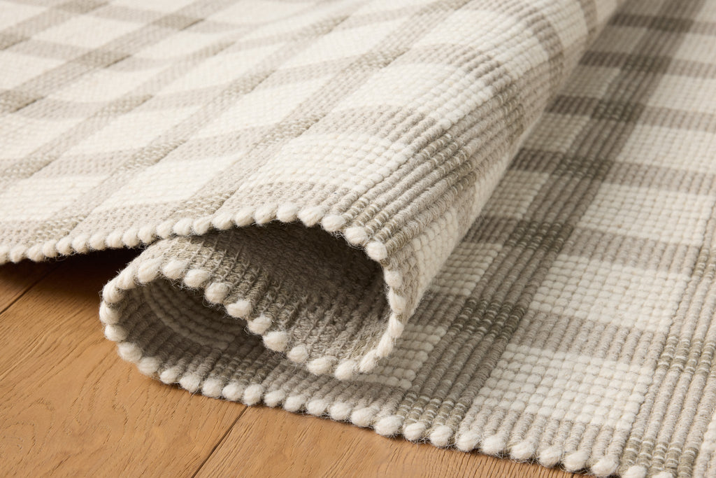 RYD-02 STONE / IVORY