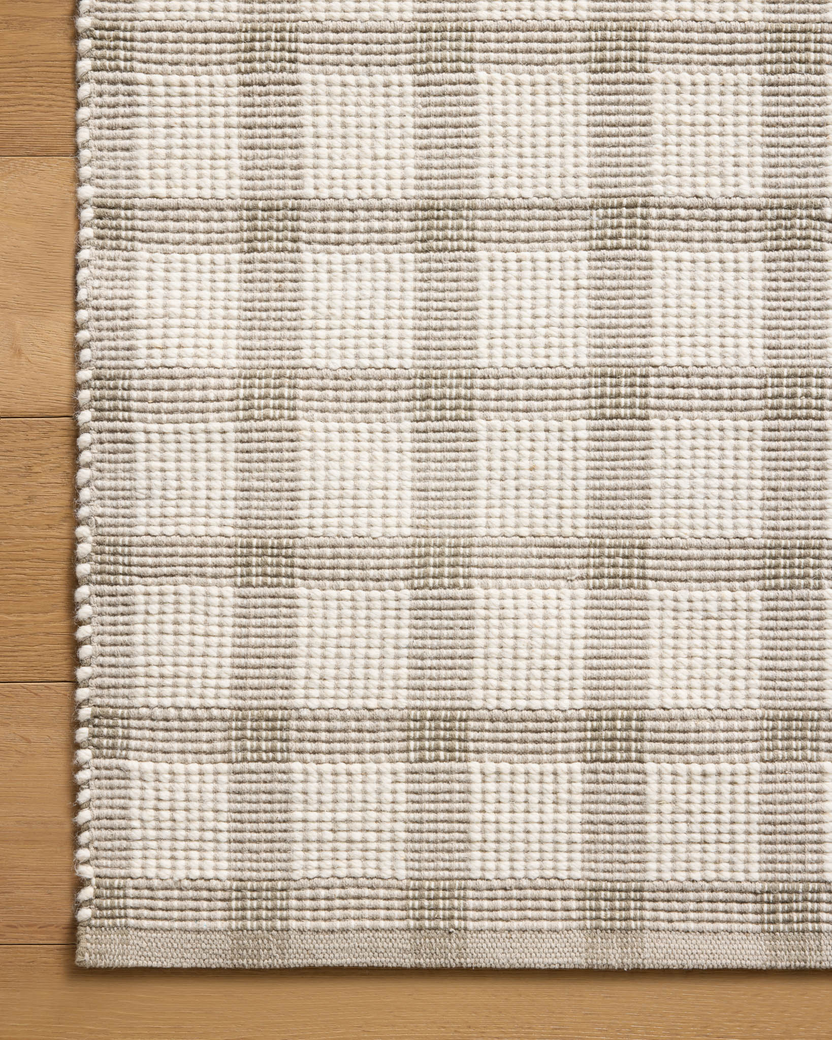 RYD-02 STONE / IVORY