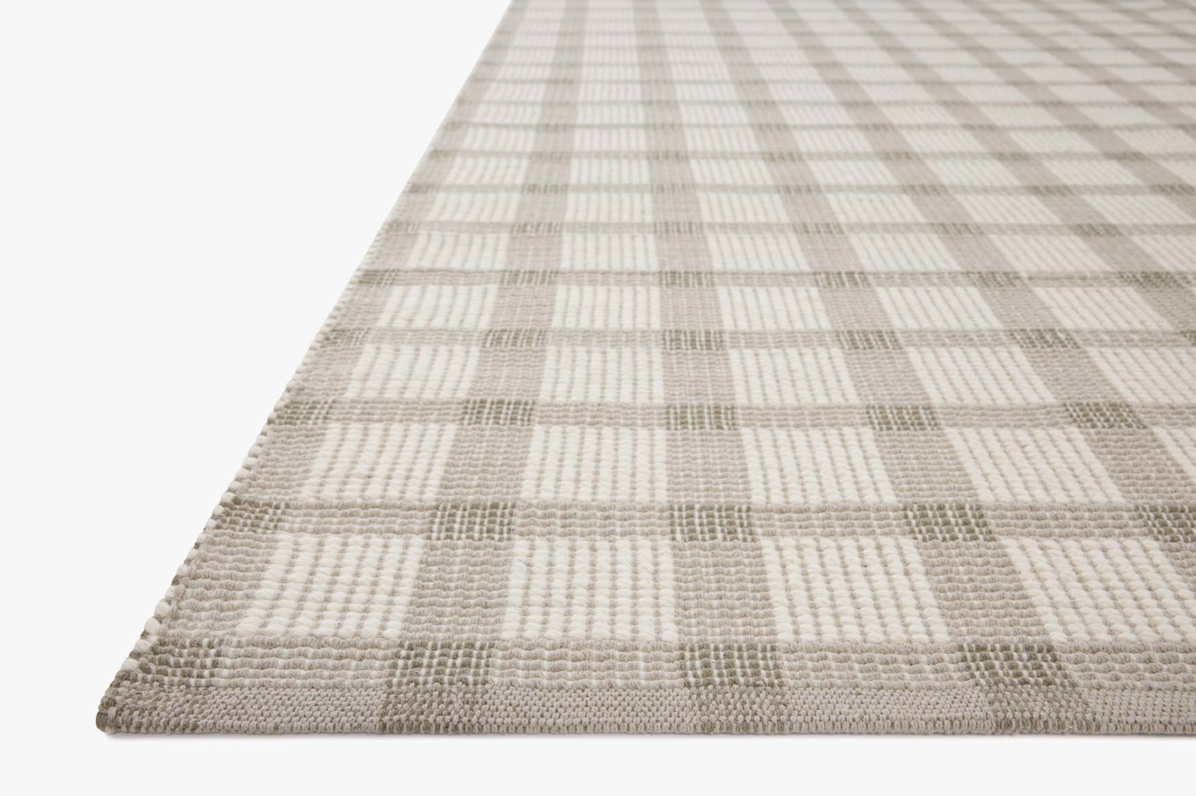RYD-02 STONE / IVORY
