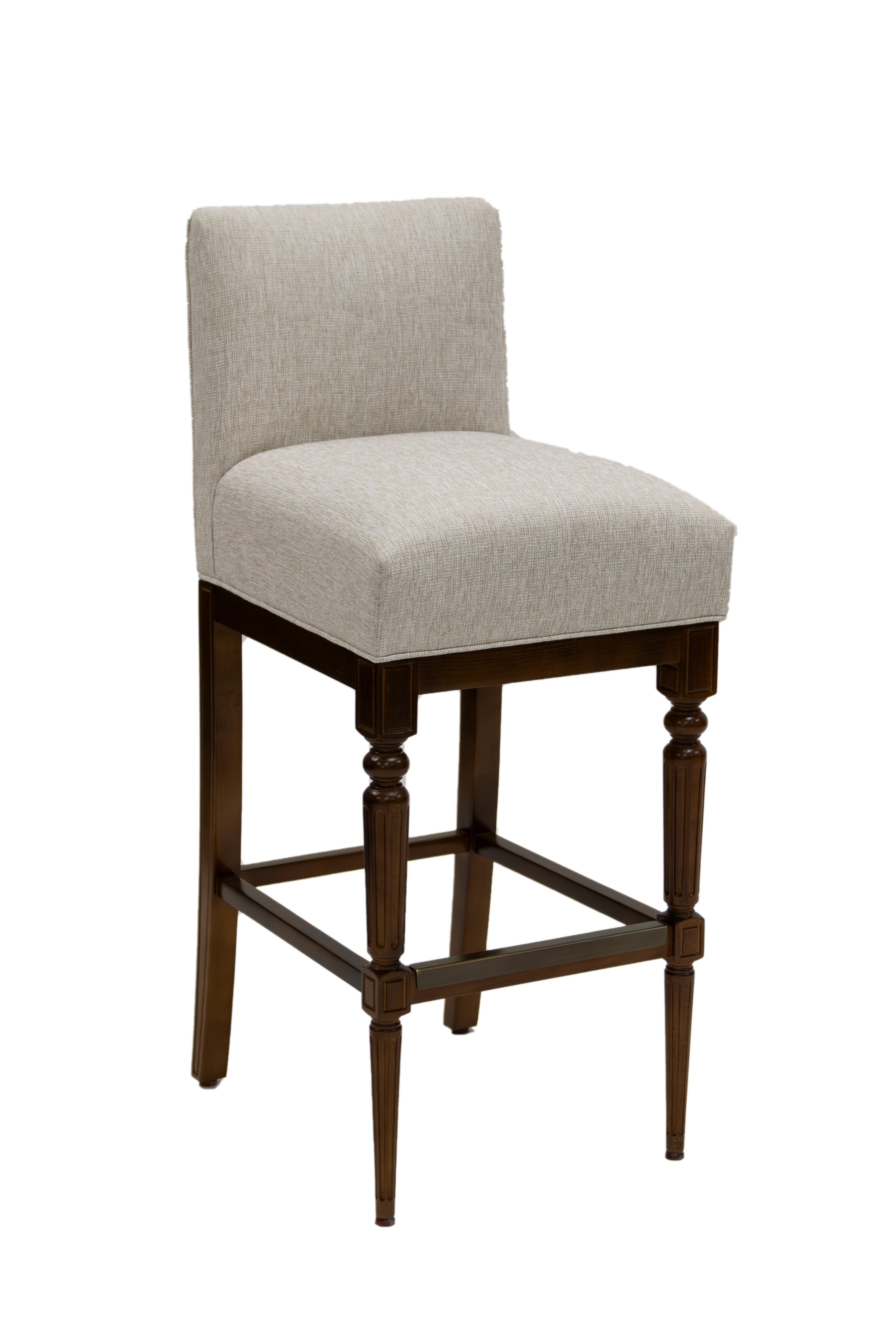 Redford Bar Classic Base 1096-30.jpg