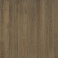 Regatta Anchor Oak Spillproof Floor Waterproof Core