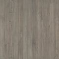 Regatta Ballast Maple Spillproof Floor Waterproof Core
