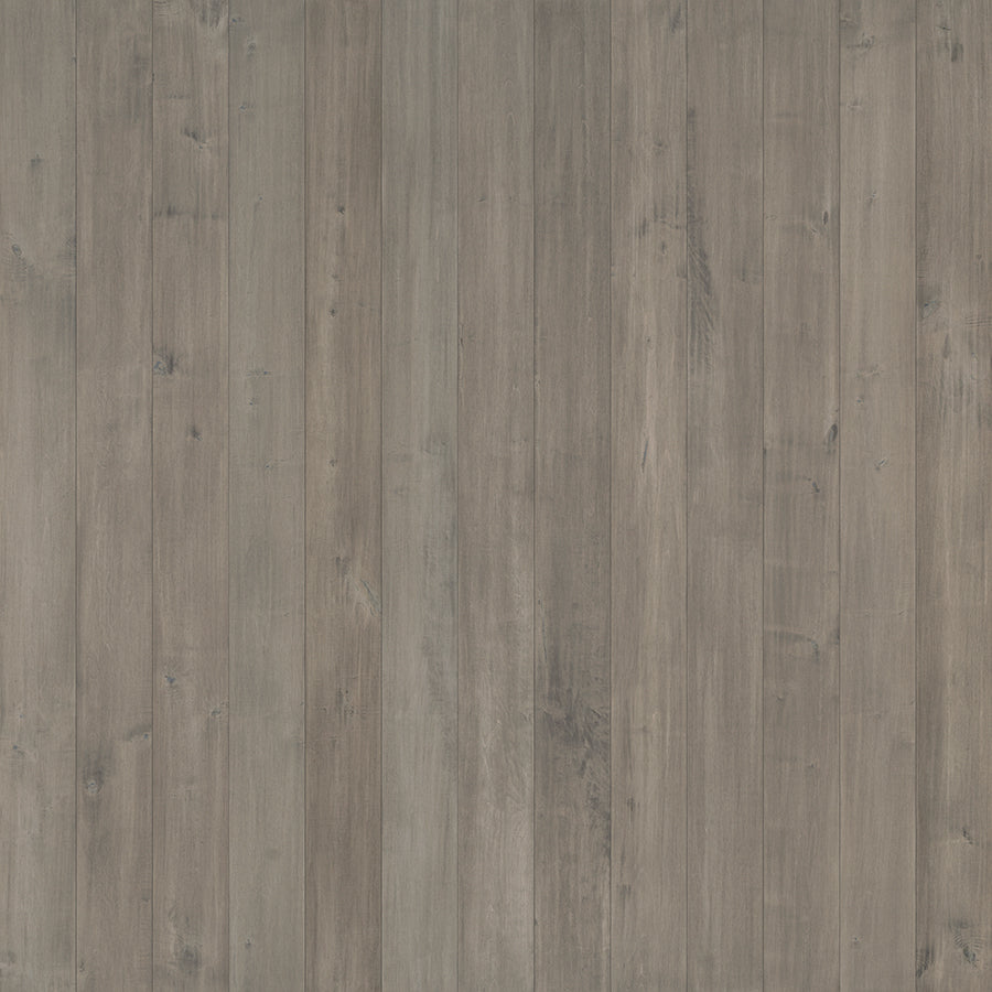 Regatta Ballast Maple Spillproof Floor Waterproof Core