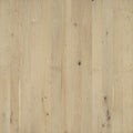 Regatta Halyard Oak Spillproof Floor Waterproof Core