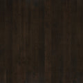 Regatta Harbor Oak Spillproof Floor Waterproof Core