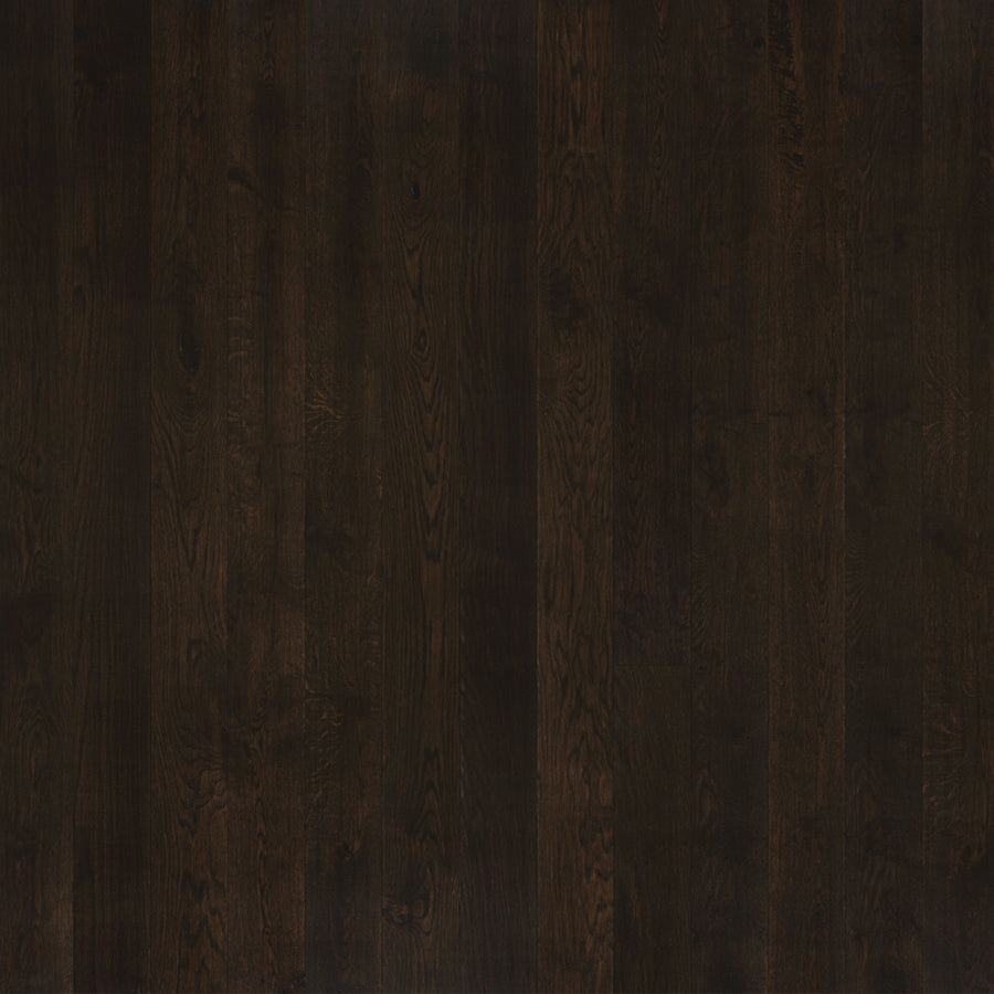 Regatta Harbor Oak Spillproof Floor Waterproof Core