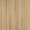Regatta Ketch Hickory Spillproof Floor Waterproof Core