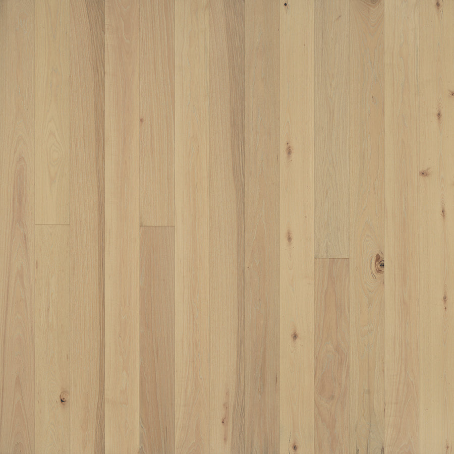 Regatta Ketch Hickory Spillproof Floor Waterproof Core
