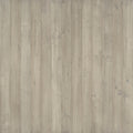 Regatta Sailmaker Maple Spillproof Floor Waterproof Core