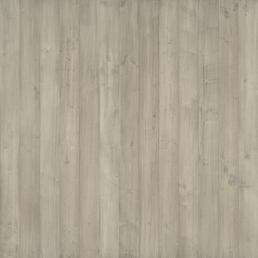 Regatta Sailmaker Maple Spillproof Floor Waterproof Core